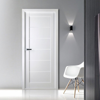 ПЭТ Браво Х